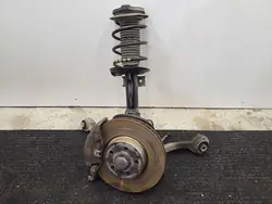 Vorderer rechter Querlenker OEM 824904012981 Mercedes