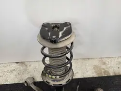 Bras de suspension avant droit OEM 824904012981 Mercedes