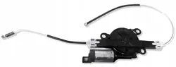 Sätesjusteringsmotor OEM 8532403 för VW Eos