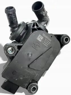 Heizungsventil VW Touareg III OEM 059906248C