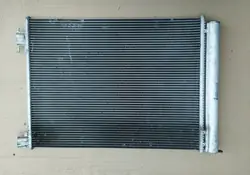 Condensador AC Renault Arkana OEM 921005412R