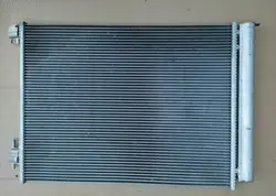 Renault Arkana Klimakondensator OEM 921005412R