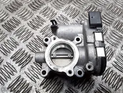 Gaspedal Nissan Qashqai 2019 OEM a2821410200