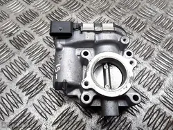 Corps de papillon Nissan Qashqai 2019 OEM a2821410200