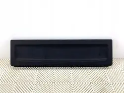 Taka Hylly OEM LORK-867-127858 BMW F48 Crossoverille