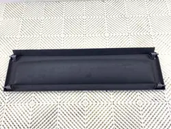 Prateleira Traseira OEM LORK-867-127858 para BMW F48 Crossover