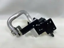 Hyundai Ioniq 5 airco expansieventiel OEM 976R3G1500