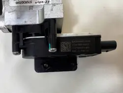 Hyundai Ioniq 5 airco expansieventiel OEM 976R3G1500