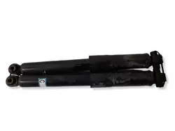 Nissan X-Trail T32 Takaistuimet OEM 562104MS0A