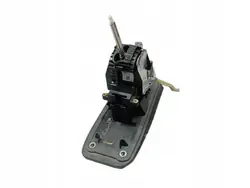 Sélecteur de Vitesses Porsche Cayenne OEM 7P5713025AD