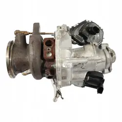 Audi TT A3 8V 2.0 TFSI Turbo 06K145654L