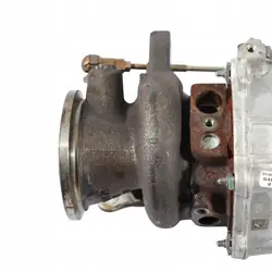 Audi TT A3 8V 2.0 TFSI Turbo 06K145654L