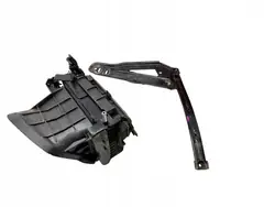 Lexus RC RCF Oljekylare OEM CHLODNICZKA PRAWA RCF