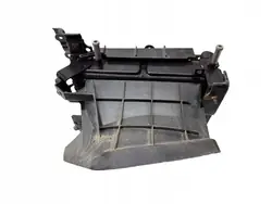 Refroidisseur d'huile Lexus RC RCF OEM CHLODNICZKA PRAWA RCF