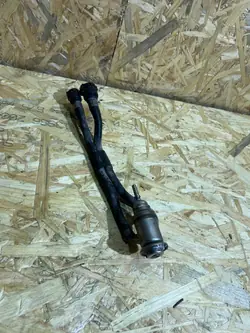 Begagnad AdBlue-injektor OEM 8580209 för BMW G30