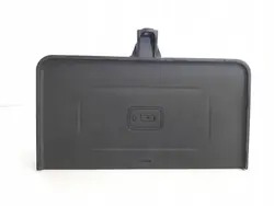 Carregador Sem Fios BMW OEM 8719904 para M5 F90 Série 5