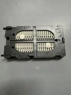 Carregador por indução Audi OE usado OEM 4G1035502