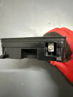 Chargeur à induction Audi OE d'occasion OEM 4G1035502