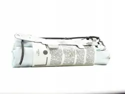 OEM 4G8880241A Vänster sitskudde för Audi A6 C7