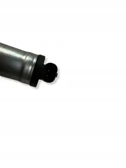 Sensor de virabrequim Jeep OEM 05047897AC