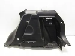 OEM 76271-54R0 Höger Bak Bagageutrymmesklädsel Suzuki Vitara III