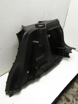 OEM 76271-54R0 Revestimento Porta-Malas Direito Suzuki Vitara III