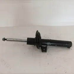 Pivot avant droit VW Golf VIII OEM 5WA400054HB