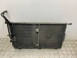 Condensador AC Mercedes-Benz usado OEM 1298300270