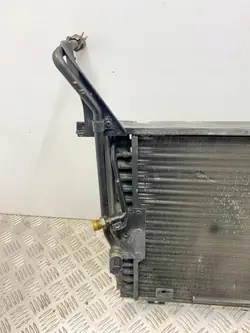 Condenseur AC Mercedes-Benz d'occasion OEM 1298300270
