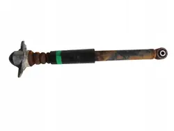 Taka Jousitus OEM 5N0512011AH VW Tiguanille