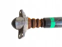 Taka Jousitus OEM 5N0512011AH VW Tiguanille