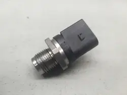 Sensor Pressão Combustível OEM A0009052701 Mercedes