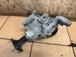 Réducteur de boîte OEM D902266841 pour Mazda CX-5 II