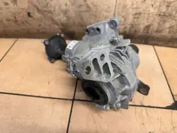 Réducteur de boîte OEM D902266841 pour Mazda CX-5 II