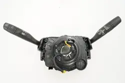 OEM 98289637YX Airbag Klokveer voor Opel Combo Cargo