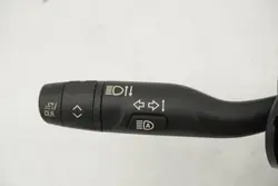 OEM 98289637YX Airbag Spole för Opel Combo Cargo