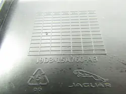 Karossdel Jaguar I-PACE OEM J9D315A760AB - Begagnad