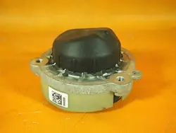 Audi A4 8W B9 Roulement Amortisseur 8w0412377
