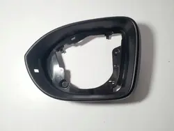 Außenspiegelrahmen links OEM 2GA857601B VW T-Roc Lift 2021-