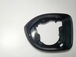 Außenspiegelrahmen links OEM 2GA857601B VW T-Roc Lift 2021-