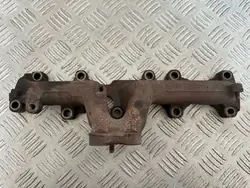 Citroen Nemo 1.3HDI Exhaust Manifold 55223906 OEM