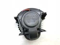 Ventilador de Calefacción Touareg Audi Q7