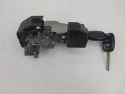 Sytytyskytkin OEM 39730-SWA-Y0 Honda CR-V III:lle