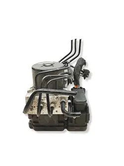 Pompe ABS Land Rover OEM BJ32-2C405-AG Occasion