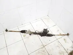 Culata Usada OEM 20389112 para Citroën C4 I 1.6L Diésel
