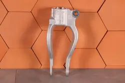 OEM 6865929 Soporte Amortiguador Delantero Izq. BMW Serie 5