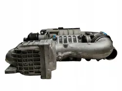 Mercedes Kompressori OEM A2710902680 - Käytetty