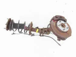 Oikea etunivela OEM 3WESDXZAQ212-14252XZ Toyota