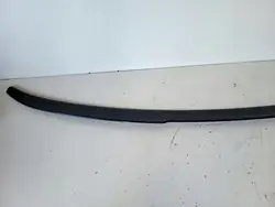 BMW X6 G06 M-Paket Bakspoiler OEM 8084530