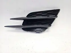 Rechte Stoßfängergrill Mercedes A-Klasse W177 AMG 2018-2023 OEM